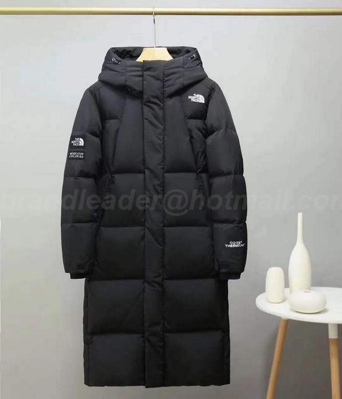 The North Face Men's Outwear 123